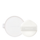 Best Korean Skincare CUSHION Covericious Ultimate White Cushion Refill BANILA CO