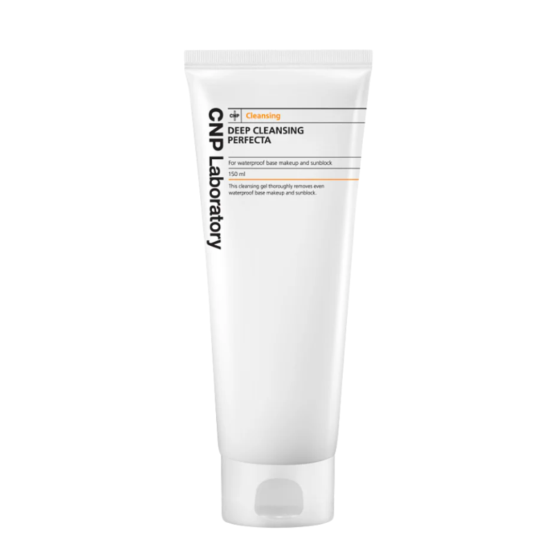 Deep Cleansing Perfecta