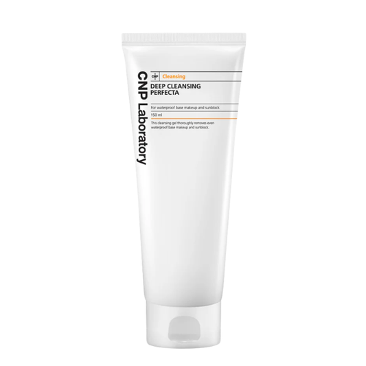 Deep Cleansing Perfecta