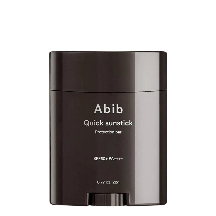 Abib – Best Korean Skincare