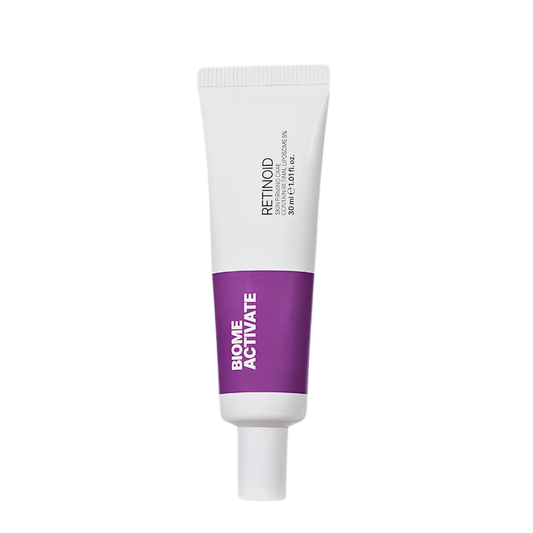 Retinoid Cream