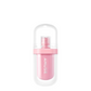 Jel-Fit Tint (8 Colors)
