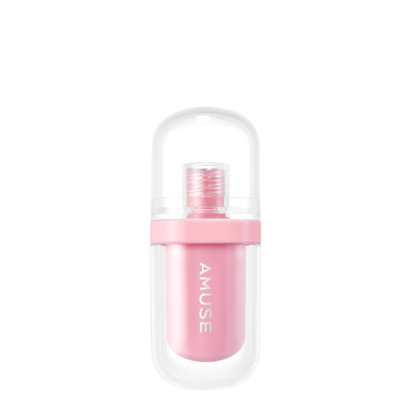 Jel-Fit Tint (8 Colors)