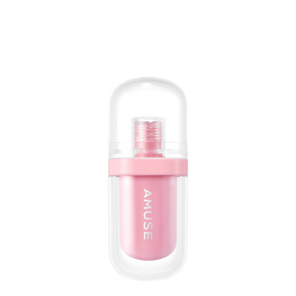 Jel-Fit Tint (8 Colors)