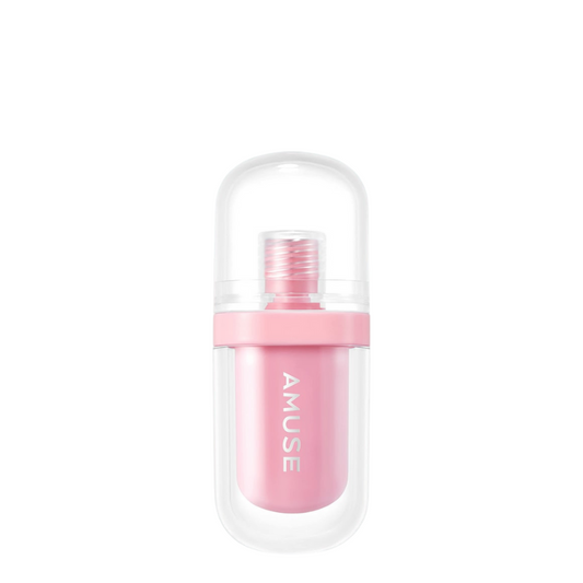 Jel-Fit Tint (8 Colors)