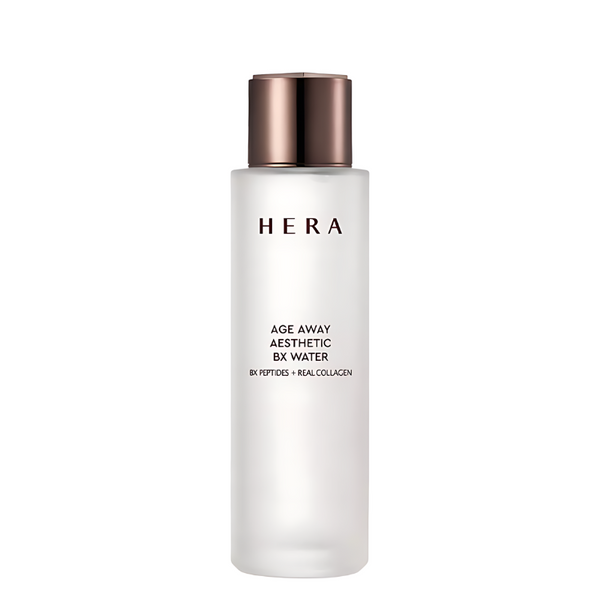 Age Away Aesthetic BX Water