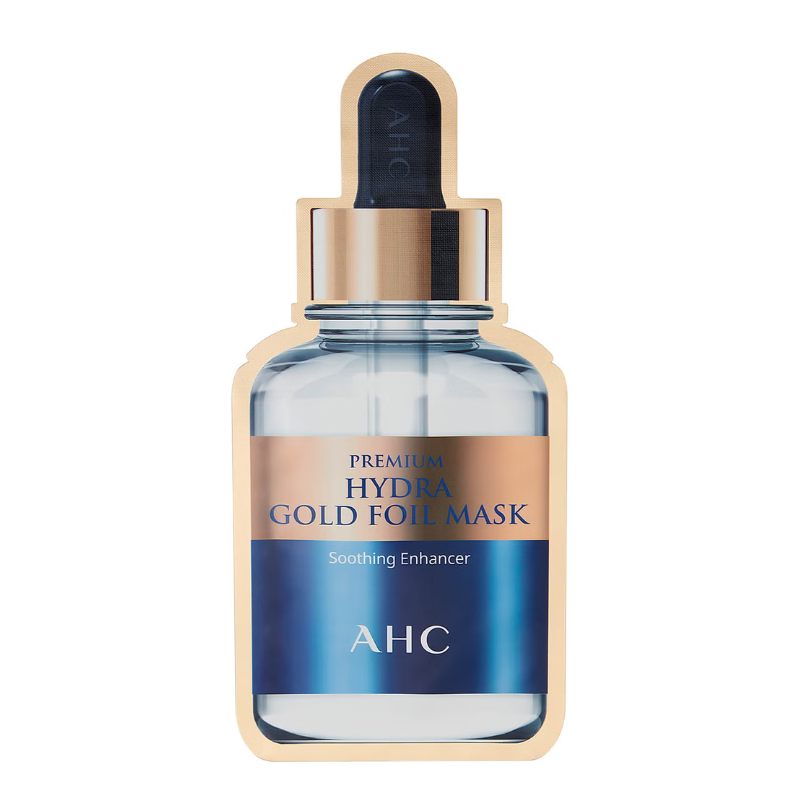 AHC Best Korean Skincare ahc-best-korean-skincare