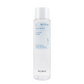 The Simple Calming Toner