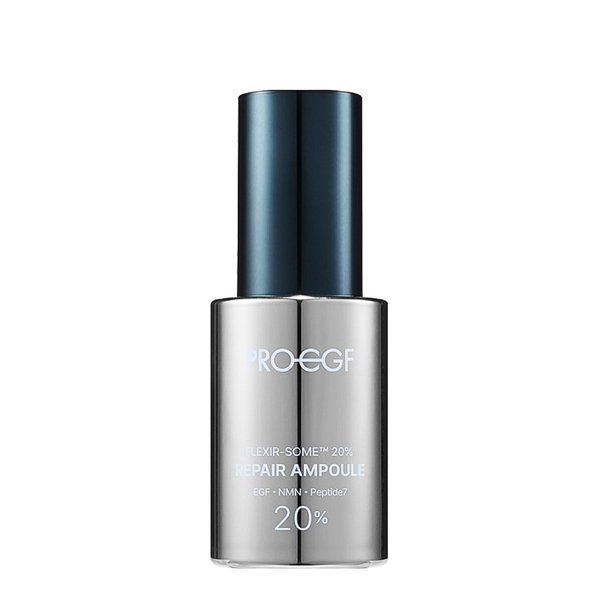 Pro EGF Flexir-some 20% Repair Ampoule
