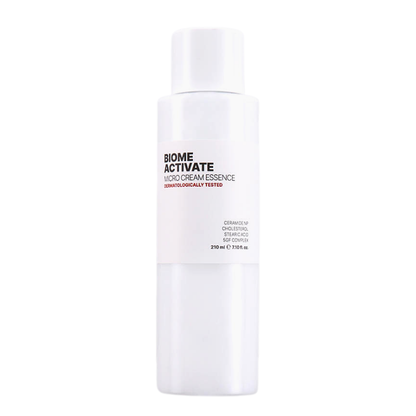 Micro Cream Essence