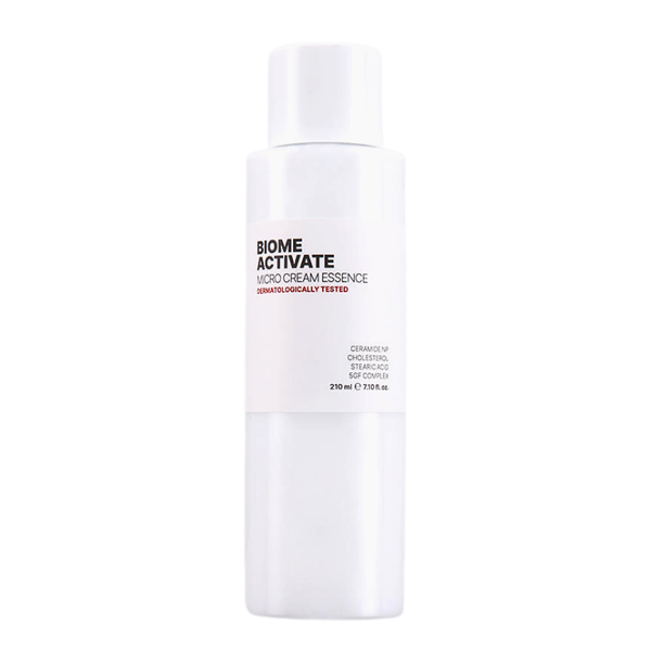 Micro Cream Essence