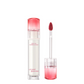 Crystal Glam Tint (18 colors)