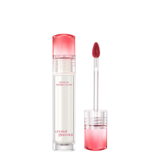 Crystal Glam Tint (18 colors)