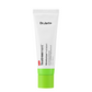 Ctrl-A Teatreement Moisturizer