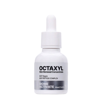 Octaxyl Ampoule