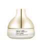 Time Energy Moist Firming Cream Set