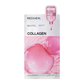 Collagen Essential Mask Set (10 masks)