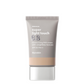 Best Korean Skincare BB CREAM Super Light Touch BB Cream SPF 30 PA++ Hanskin