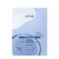 Birch Moisture Mask Set (10 masks)