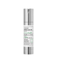 Best Korean Skincare ESSENCE Reedle Shot 300 VT COSMETICS