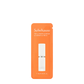 The Ultimate S Serum Travel Size (1ml x 20pcs)
