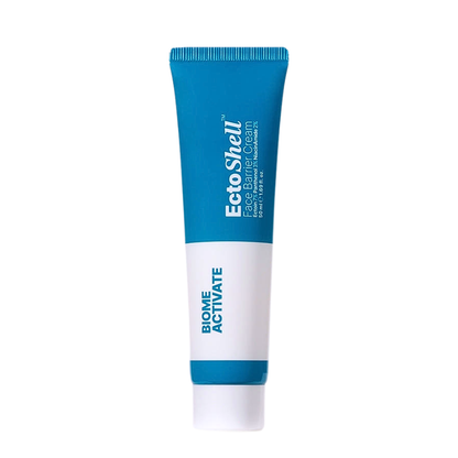 Ectoshell Face Barrier Cream