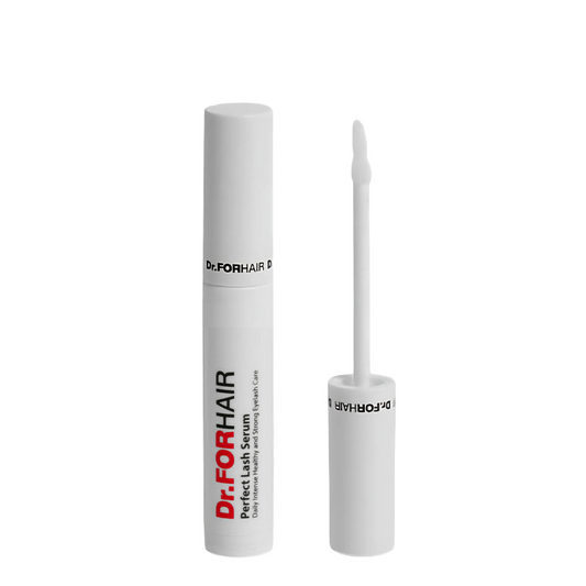 Perfect Lash Serum