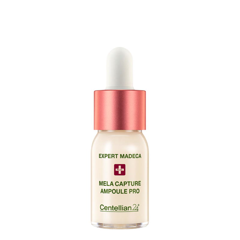 Expert Madeca Mela Capture Ampoule Pro