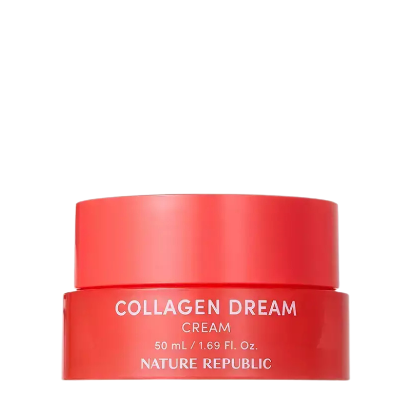Collagen Dream 70 Cream