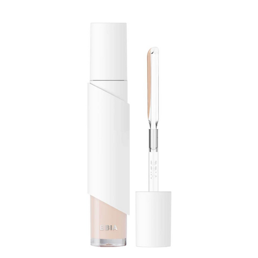 Best Korean Skincare CONCEALER EAU Stay Concealer BBIA