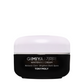Gimiya Whitening Cream
