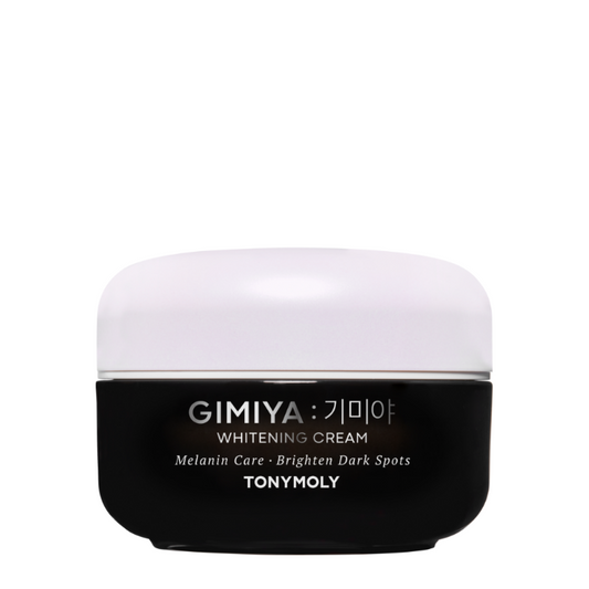 Gimiya Whitening Cream