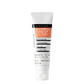 Waterful Tone-Up Sun Cream SPF50+ PA++++
