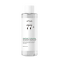 Heartleaf 77% Soothing Toner