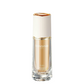 Best Korean Skincare ESSENCE Red Ginseng Power Repair Concentrated Essence with free gifts DONGINBI