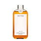Best Korean Skincare TONER Centella Asiatica Extract ONE THING