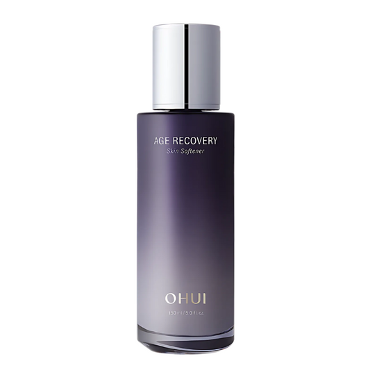 Age Recovery Emulsion