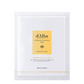 Intensive Liftension Mask Set (4 masks)