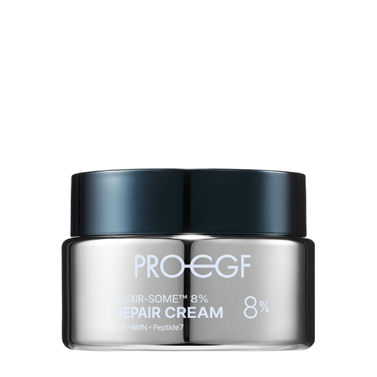 Pro EGF Flexir-some 8% Repair Cream