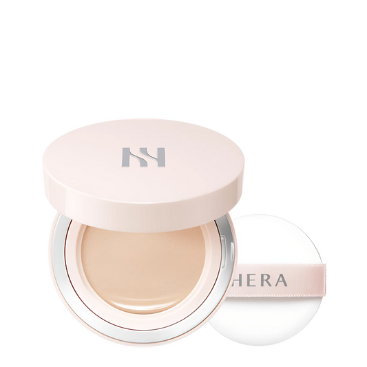 Skin Radiant Glow Cushion