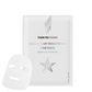 Best Korean Skincare SHEET MASK Saccharomy Brightening Star Masks (10 masks) THANK YOU FARMER