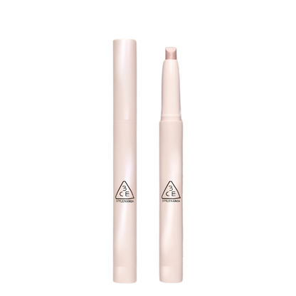 Eye Switch Stick (6 colors)