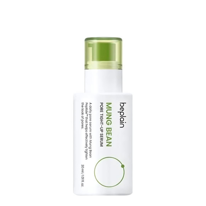 beplain – Best Korean Skincare