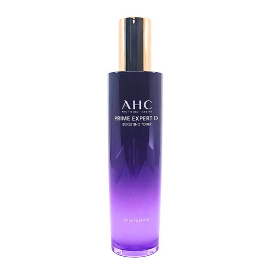 Prime Expert Ex Boosting Toner