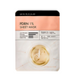 PDRN 1% Sheet Mask Set (5 masks)