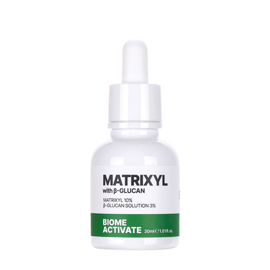 Matrixyl Ampoule