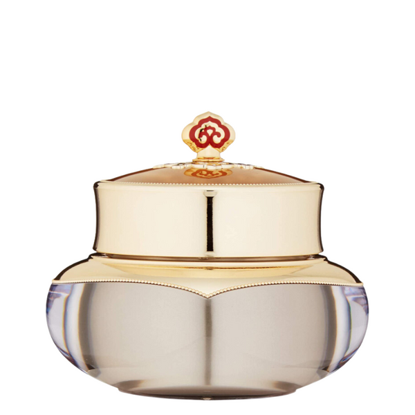 Cheongidan Radiant Regenerating 霜