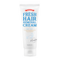 Fresh Hair Removal Cream