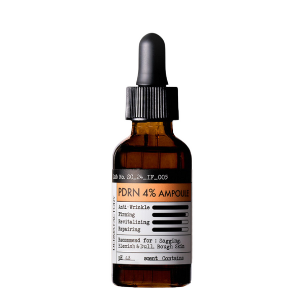 PDRN 4% Ampoule