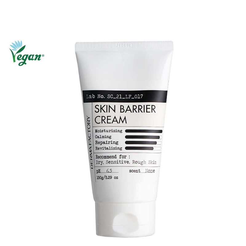 Skin Barrier Cream Best Korean Skincare skin-barrier-cream-best-korean-skincare